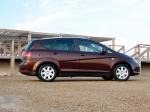 Seat Altea XL 2006 года